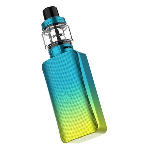 Gen-200-220w-Kit-in-pakistan