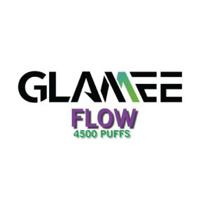 Glamee-Flow-Disposables-Vapes-In-Pakistan