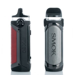 IPX-80-80w-Pod-Kit