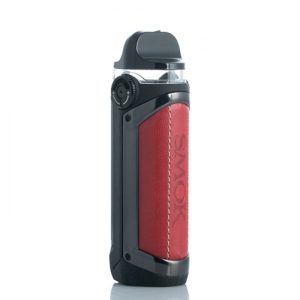 IPX-80-Pod-80w-3000mAh