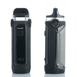 IPX-80-Pod-Kit