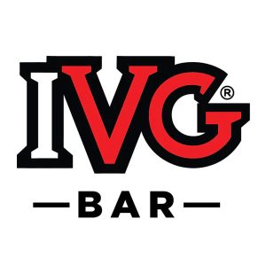 IVG-Max-Bar-Disposable-ruby-guava-3000-puff-in-pakistan