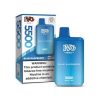 IVG Box Disposable Vape – Mango Lychee 50mg (5500 Puffs) Disposable Vapes vapestation 2 IVG-Box-Disposable-Blue-Raspberry-50mg-in-pakistan