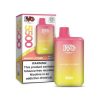 IVG Box Disposable Vape – Ruby Guava Ice 50mg (5500 Puffs) Disposable Vapes vapestation 2 IVG-Box-Disposable-Mango-Lychee-50mg-in-Pakistan