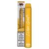 IVG Max Bar Disposable Vape – Cola Ice (30, 50 mg) (3000 Puffs) Disposable Vapes vapestation IVG-Max-Bar-Disposable-Mango-Banana-3000-puff-in-Pakistan