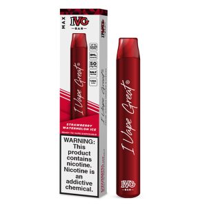 IVG-Max-Bar-Disposable-Strawberry-Watermelon-Ice-3000-puff