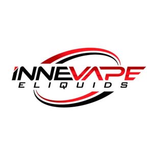 Innevape-E-Liquids-in-Pakistan