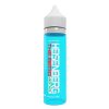 Ferrum City E-Liquids – The Quickness 120ml (3, 6 mg) Eliquids vapestation 2 Innevape-Heisenberg-Menthol-6mg-in-Pakistan