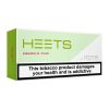 IQOS HEETS – Creations Apricity Carton (10 Packs / 200 Sticks) Iqos 2