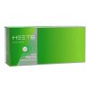 IQOS HEETS – Sun Pearl Carton (10 Packs / 200 Sticks) Iqos vapestation IQOS HEETS – Sun Pearl Carton (10 Packs / 200 Sticks) Iqos
