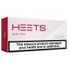 IQOS HEETS – Gold Selection Carton (10 Packs / 200 Sticks) Iqos vapestation Iqos-heets-Ruby-Fuse-In-Pakistan