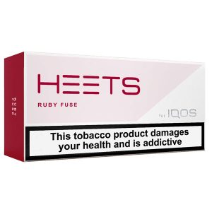 Iqos-heets-Ruby-Fuse-In-Pakistan