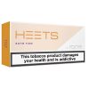 IQOS HEETS – Sienna Arabic Selection Carton (10 Packs / 200 Sticks) Iqos vapestation 2 Iqos-heets-Satin-Fuse-In-Pakistan