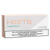 IQOS HEETS – Sun Pearl Carton (10 Packs / 200 Sticks) Iqos vapestation 2 Iqos-heets-Summer-Breeze-In-Pakistan