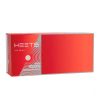 IQOS HEETS – Summer Breeze Carton (10 Packs / 200 Sticks) Iqos vapestation 3 Iqos-heets-Sun-Pearl-In-Pakistan
