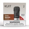 KUIT-Pods-Super-Sparkle-50mg-in-pakistan