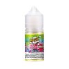 Tokyo Golden Series Salt – Iced Cherry Soda 30ml (20, 30, 50 mg) Nic Salts vapestation 2 Kiwi-Dragon-Fruit-Berry-Ice-Slugger-Nic-Salt-50mg-in-pakistan