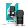 Kuit-Pods-Mint-plus