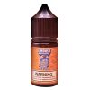 Finest Salt – Banana Menthol 30ml (30, 50 mg) Finest E-liquids vapestation 2 Lemon-Brigade-Mango-Ice-30ml-25mg-in-pakistan