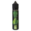 Esco Bars E-Liquids – Cinnamon Danish 60ml (3, 6, 12 mg) Eliquids vapestation Mega-E-Liquids-Mint-60ml-In-Pakistan