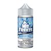 Orgnx E-Liquids – Banana Ice 60ml (3, 6 mg) Eliquids vapestation 2 Mr-Freeze-Menthol-Pure-ice-6mg-in-pakistan