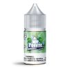 Mega Salt – Strawberry Ice 30ml (30, 50 mg) MEGA E-Liquids vapestation Mr-Freeze-Saltnic-Apple-Frost-35mg-in-pakistan