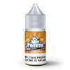 Mr-Freeze-Saltnic-Peach-Frost-35mg-in-pakistan
