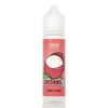 Orgnx E-Liquids – Banana Ice 60ml (3, 6 mg) Eliquids vapestation Orgnx-E-Liquids-Lychee-ice-60ml-in-pakistan