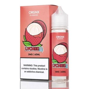 Orgnx-E-Liquids-Lychee-ice-6mg-in-pakistan