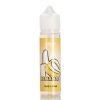 Orgnx E-Liquids – Lychee Ice 60ml (3, 6 mg) Eliquids vapestation 2 Orgnx-E-Liquids-banana-ice-60ml-in-pakistan