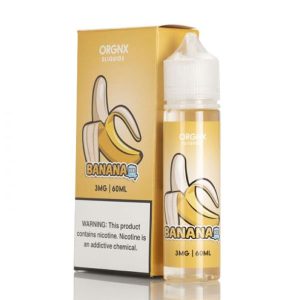 Orgnx-E-Liquids-banana-ice-6mg-in-pakistan