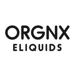 Orgnx-Salt-Watermelon-ice-30ml-50mg-in-pakistan