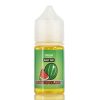 Orgnx Salt – Peach Ice 30ml (35, 50 mg) Nic Salts vapestation Orgnx-Salt-Watermelon-ice-30ml-50mg-in-pakistan