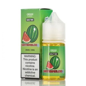 Orgnx-Salt-Watermelon-ice-30ml-in-pakistan