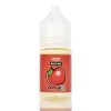 Orgnx E-Liquids – Lychee Ice 60ml (3, 6 mg) Eliquids vapestation Orgnx-Salt-apple-ice-30ml-in-pakistan
