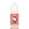 Orgnx Salt – Apple Ice 30ml (35, 50 mg) Nic Salts vapestation Orgnx-Salt-lychee-ice-30ml-35mg-in-pakistan