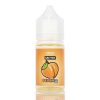 Orgnx-Salt-peach-ice-30ml-50mg-in-pakistan