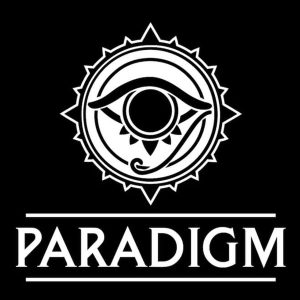 Paradigm-E-Liquids-in-pakistan