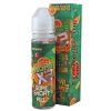 Phenomenon E-Liquids – Noms X2 Cactus Jackfruit Mandarin 60ml (3, 6, mg) Eliquids vapestation 2 Phenomenon-E-Liquids-noms-x2-cactus-jack-fruit-orange-60ml