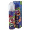 Ecigara E-Liquids – Bano Creamy 60ml (3, 6 mg) Ecigara vapestation 2 Phenomenon-E-Liquids-noms-x2-kiwi-passionfruit-nectrine-60ml