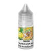 Phenomenon Salt – Watanomenon 30ml (24, 48 mg) Nic Salts vapestation Phenomenon-Salt-noms-x2-cactus-jack-fruit-orange-30ml-24mg-in-pakistan