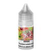 Phenomenon-Salt-noms-x2-cherry-lime-ginger-30ml