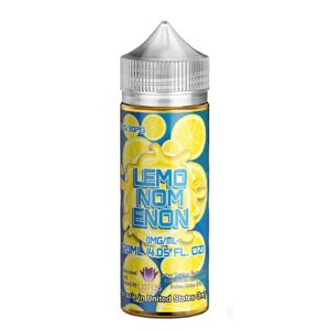 Phenomenon-e-liquids-Lemonomenon-6mg-in-pakistan