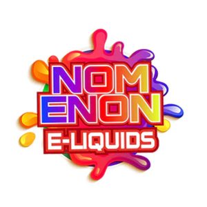 Phenomenon Salt – Blunomenon 30ml (24, 48 mg) Nic Salts vapestation 2 Phenomenon-Salt-noms-x2-cherry-lime-ginger-30ml