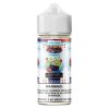 Pod Juice Salt – Vanilla Custard Tobacco 30ml (35, 55 mg) Nic Salts vapestation 2 Pod-Juice-Aloe-Berry-Grape-3mg-in-pakistan