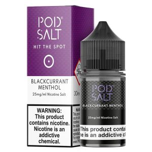 Pod-Salt-Blackcurrant-Menthol-30ml-25mg-in-pakistan