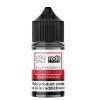 Pod Salt – Fresh Mint 30ml (25, 50 mg) Nic Salts vapestation Pod-Salt-Blue-Razapple-Ice-30ml-25mg-in-pakistan