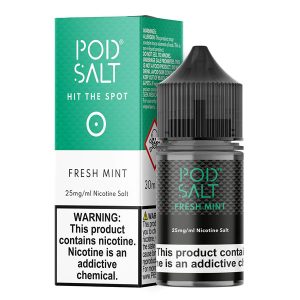 Pod-Salt-Fresh-Mint-30ml-50mg-in-pakistan