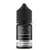 Pod Salt – Lemon Cake 30ml (25, 50 mg) Nic Salts vapestation 2 Pod-Salt-Ice-Menthol-30ml-25mg-in-pakistan