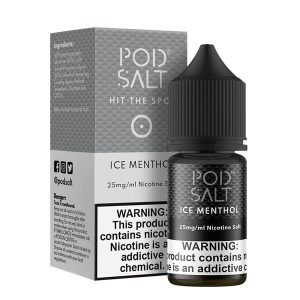 Pod-Salt-Ice-Menthol-30ml-50mg-in-pakistan
